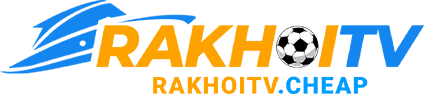 RAKHOI TV